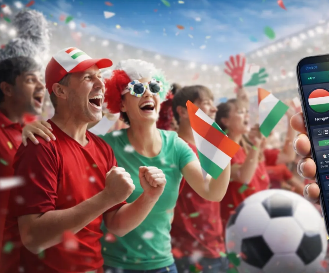 pinco casino Online Betting for Accurate Score Predictions Icon