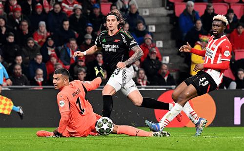 Touch Casino: Essential Mobile Gaming Guide