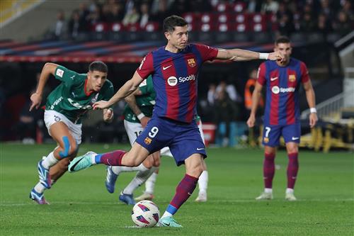 RRBet Casino Review: Games, Bonuses & Tips