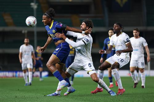 Ultimate Guide to Bet Casino Slots