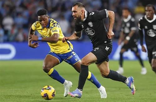 Lotosport Bet: Ultimate Guide and Strategies